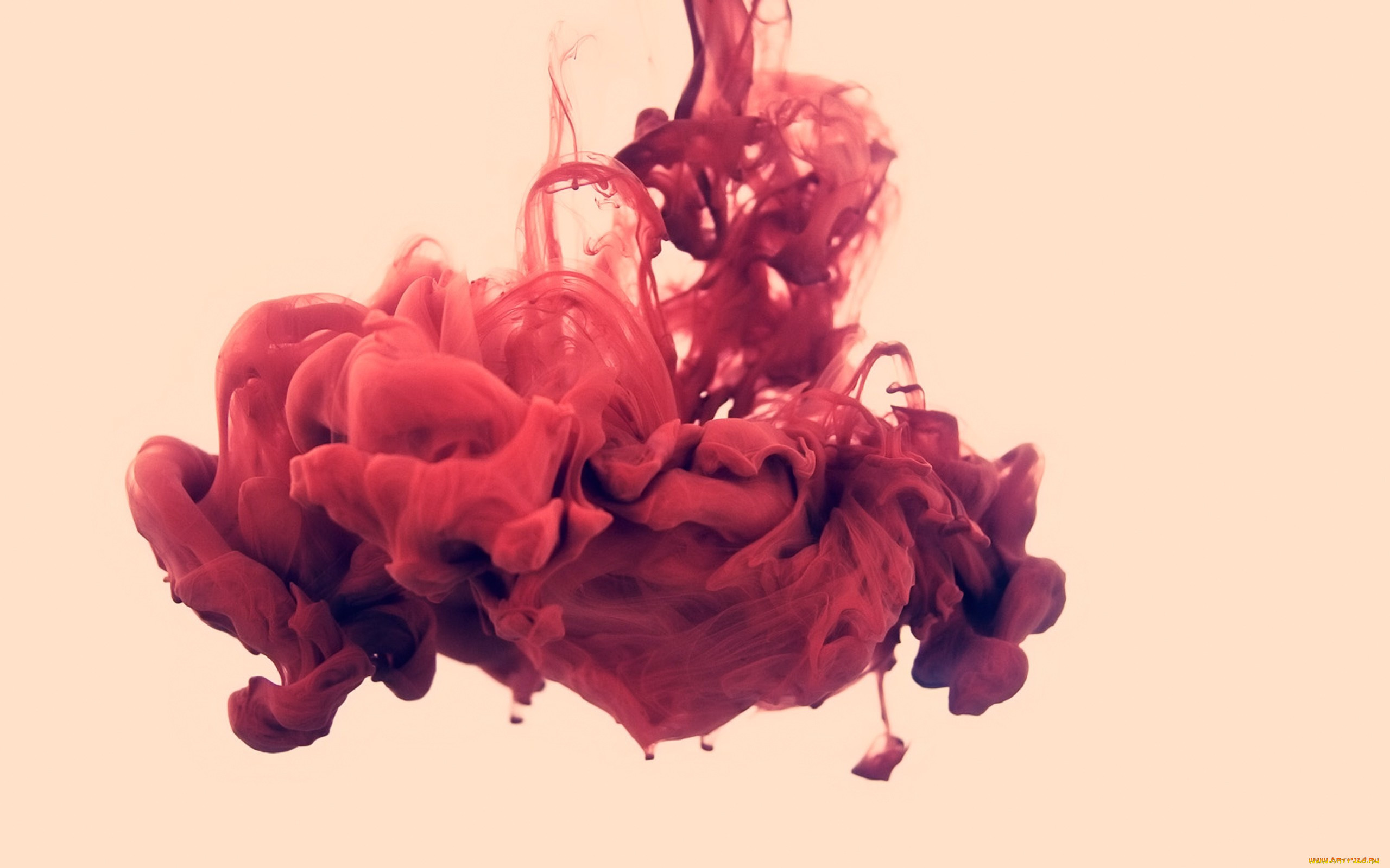 3 ,  , abstract, 
